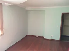 Apartamento com 3 Quartos à venda, 90m² no Nova Gameleira, Belo Horizonte - Foto 10