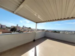 Apartamento com 3 Quartos para venda ou aluguel, 65m² no Vila Cardia, Bauru - Foto 19