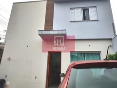 Casa com 3 Quartos à venda, 140m² no Vila Moinho Velho, São Paulo - Foto 35