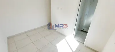 Apartamento com 2 Quartos à venda, 55m² no Taquara, Rio de Janeiro - Foto 13