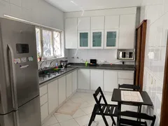 Casa com 4 Quartos à venda, 350m² no Jardim Santa Rosalia, Sorocaba - Foto 12