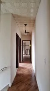 Casa com 3 Quartos à venda, 148m² no Jardim Vazani, São Paulo - Foto 23