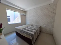 Apartamento com 2 Quartos para alugar, 70m² no Penha Circular, Rio de Janeiro - Foto 10