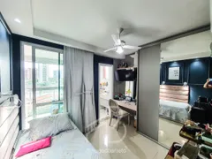 Apartamento com 3 Quartos à venda, 139m² no Jardins, Aracaju - Foto 8