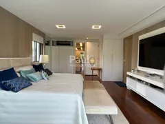 Casa de Condomínio com 6 Quartos à venda, 873m² no Loteamento Residencial Entre Verdes Sousas, Campinas - Foto 35