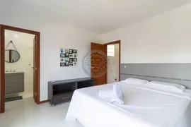 Casa com 3 Quartos para alugar, 151m² no Rio Tavares, Florianópolis - Foto 16