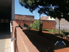 Casa com 3 Quartos à venda, 157m² no Ernani Moura Lima, Londrina - Foto 7