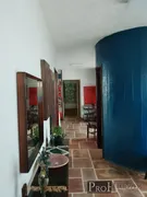 Casa com 3 Quartos à venda, 282m² no Santo Antônio, São Caetano do Sul - Foto 5