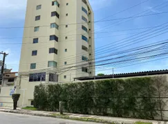 Apartamento com 4 Quartos à venda, 111m² no Papicu, Fortaleza - Foto 11