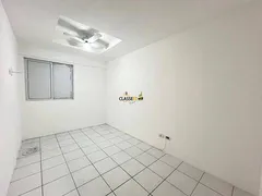 Apartamento com 3 Quartos à venda, 70m² no Piedade, Jaboatão dos Guararapes - Foto 19
