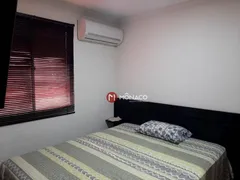 Apartamento com 2 Quartos à venda, 50m² no Chacara Manella, Cambé - Foto 19