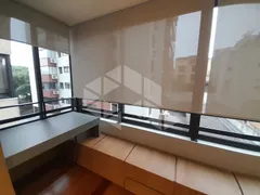 Flat com 1 Quarto para alugar, 46m² no Mont' Serrat, Porto Alegre - Foto 13