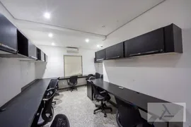 Casa de Condomínio com 8 Quartos para alugar, 150m² no Brooklin, São Paulo - Foto 15