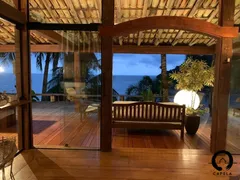 Casa com 4 Quartos à venda, 468m² no Pereque, Ilhabela - Foto 7