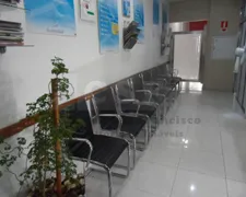 Prédio Inteiro à venda, 600m² no Vila Osasco, Osasco - Foto 13