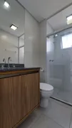 Apartamento com 2 Quartos à venda, 78m² no Esplanada Independência, Taubaté - Foto 18