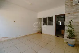 Casa com 3 Quartos à venda, 90m² no Costa Verde, Várzea Grande - Foto 13