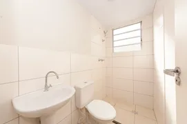 Apartamento com 2 Quartos à venda, 45m² no Santa Cândida, Curitiba - Foto 10