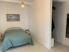 Casa com 5 Quartos à venda, 340m² no Pousada da neve, Nova Petrópolis - Foto 14