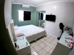 Casa com 3 Quartos à venda, 125m² no Cidade dos Funcionários, Fortaleza - Foto 6