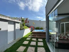 Casa de Condomínio com 6 Quartos à venda, 350m² no Reserva do Paratehy, São José dos Campos - Foto 27