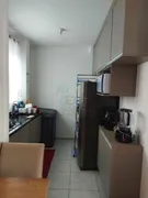 Apartamento com 2 Quartos para alugar, 41m² no Jardim Helena, Ribeirão Preto - Foto 2