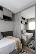 Apartamento com 3 Quartos à venda, 140m² no Ipiranga, São Paulo - Foto 14