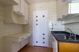 Apartamento com 3 Quartos à venda, 58m² no Vila Prudente, São Paulo - Foto 9