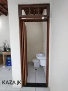 Casa de Condomínio com 3 Quartos à venda, 122m² no Jardim Santa Lúcia, Campo Limpo Paulista - Foto 12