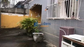 Casa com 2 Quartos à venda, 72m² no Higienópolis, Rio de Janeiro - Foto 2