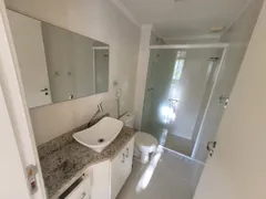 Apartamento com 2 Quartos à venda, 80m² no Maceió, Niterói - Foto 12