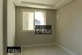 Apartamento com 2 Quartos para alugar, 70m² no Centro, Porto Alegre - Foto 5