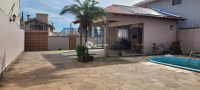 Casa com 3 Quartos à venda, 220m² no Camobi, Santa Maria - Foto 1