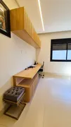 Casa de Condomínio com 4 Quartos à venda, 414m² no Jardins Italia, Goiânia - Foto 10