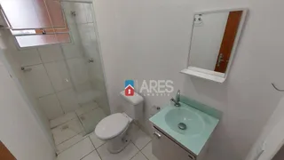 Apartamento com 2 Quartos à venda, 56m² no Vila Amorim, Americana - Foto 6