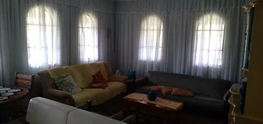 Fazenda / Sítio / Chácara com 3 Quartos à venda, 250m² no Guaraiuva, Vargem - Foto 42