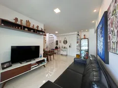 Cobertura com 2 Quartos à venda, 156m² no Barra da Tijuca, Rio de Janeiro - Foto 2
