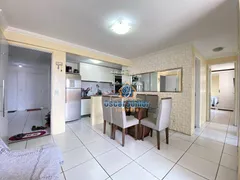 Apartamento com 3 Quartos à venda, 65m² no Passaré, Fortaleza - Foto 4