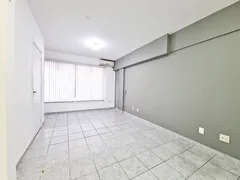 Conjunto Comercial / Sala para alugar, 37m² no Encruzilhada, Santos - Foto 1