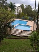 Casa de Condomínio com 4 Quartos à venda, 300m² no Jardim Rosa Maria, São Paulo - Foto 50