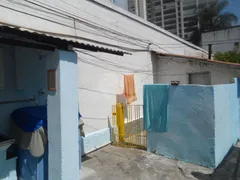 Terreno / Lote / Condomínio com 1 Quarto à venda, 500m² no Santana, São Paulo - Foto 7