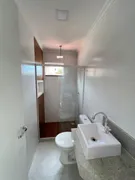 Casa com 4 Quartos à venda, 225m² no Ponta da Fruta, Vila Velha - Foto 8