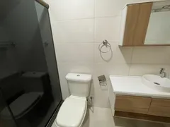 Casa com 4 Quartos à venda, 200m² no Centro, Nova Iguaçu - Foto 26