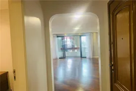 Apartamento com 4 Quartos à venda, 184m² no Aclimação, São Paulo - Foto 14