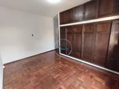 Casa com 2 Quartos à venda, 290m² no Vila Nova, São Pedro - Foto 10