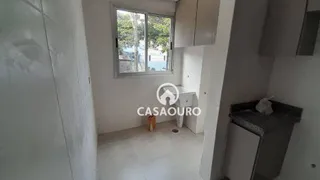 Apartamento com 2 Quartos à venda, 96m² no Santa Efigênia, Belo Horizonte - Foto 21