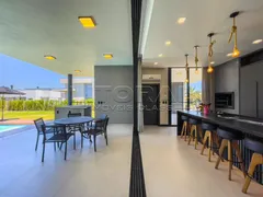 Casa de Condomínio com 5 Quartos à venda, 276m² no Condominio Lagoa do Passo, Xangri-lá - Foto 9