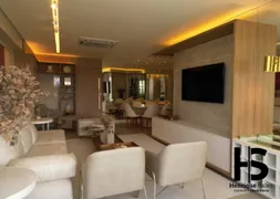 Apartamento com 4 Quartos à venda, 135m² no Ilha do Retiro, Recife - Foto 2
