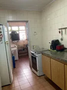 Apartamento com 3 Quartos à venda, 80m² no Vila Frezzarin, Americana - Foto 13