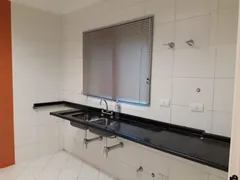 Apartamento com 3 Quartos à venda, 196m² no Vila Capivari, Campos do Jordão - Foto 9